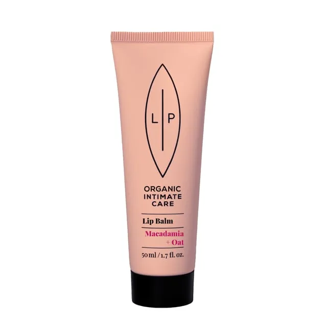 Alternativ bild 0 för Organic Intimate Care Intimkräm