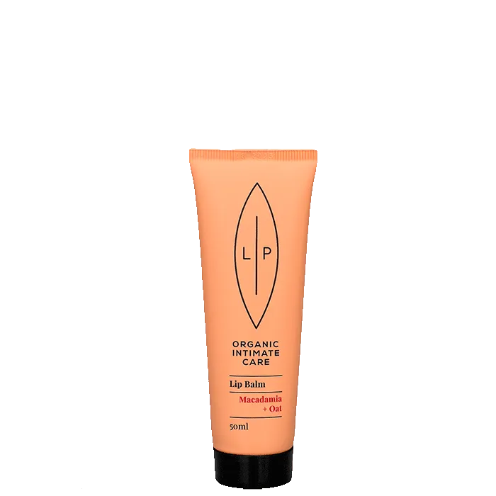 Alternativ bild 0 för Organic Intimate Care Intimkräm