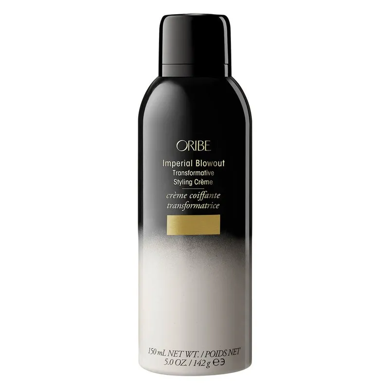 Bild 1 för Oribe Imperial Blowout  150 ml