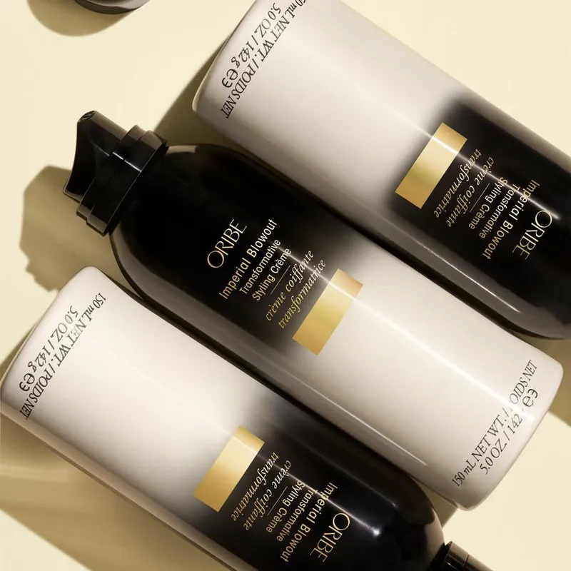 Bild 3 för Oribe Imperial Blowout  150 ml
