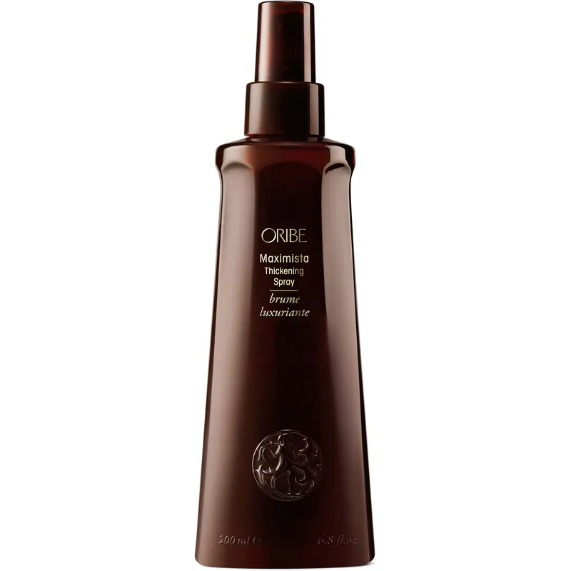 Bild 1 för Oribe Magnificent Volume Maximista Thickening Spray 200 ml