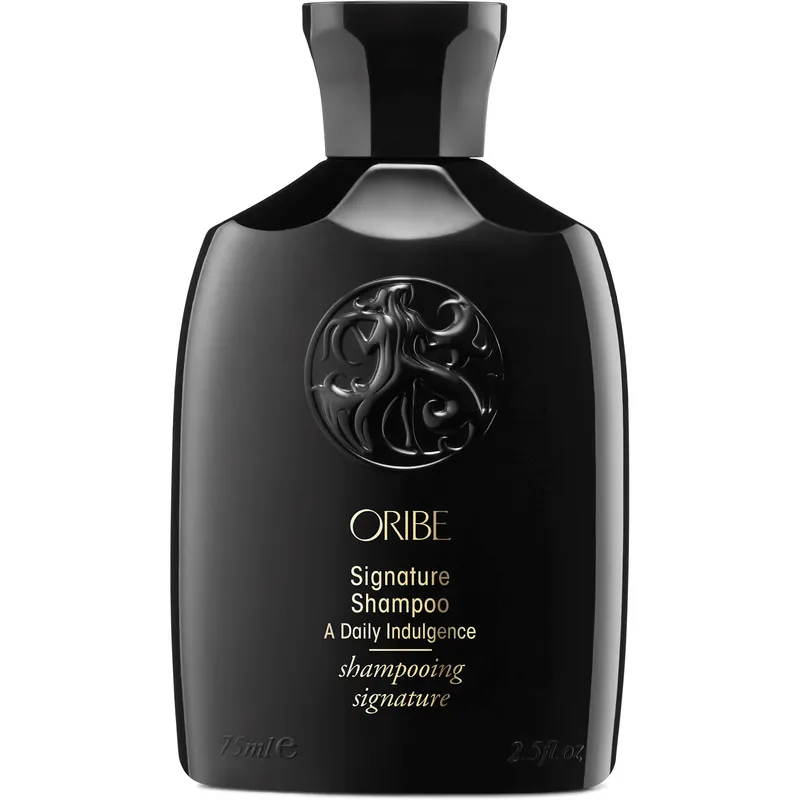 Bild 1 för Oribe Signature Travel Shampoo 75 ml