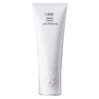 Produktfoto för Oribe Silverati Conditioner 200ml