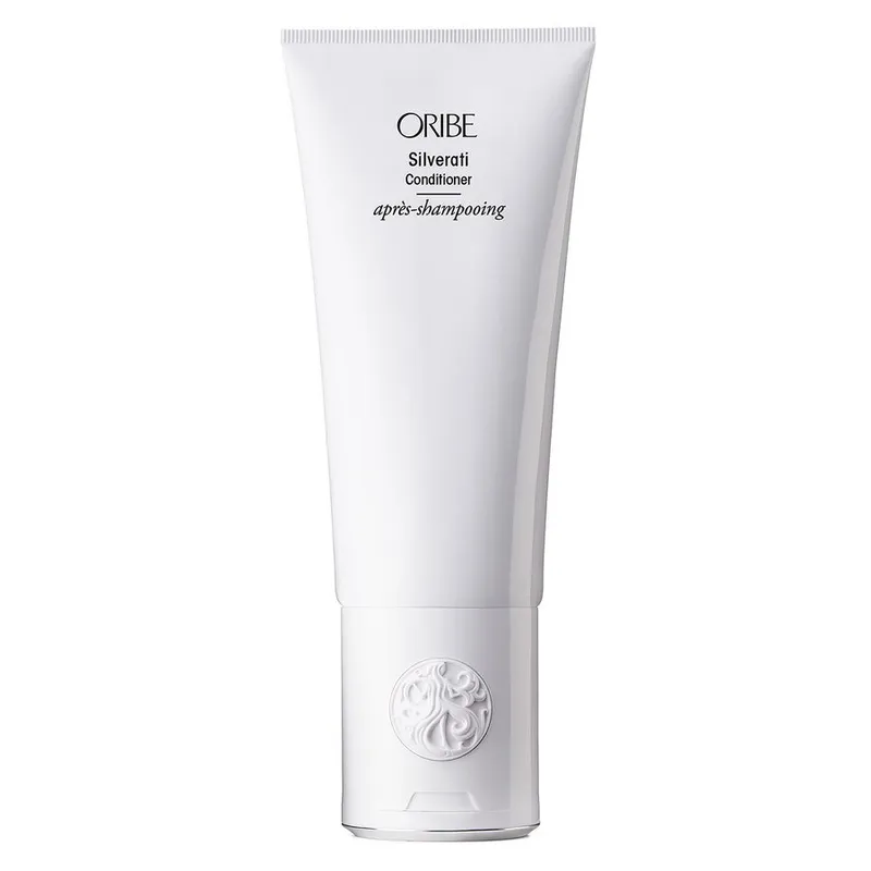Bild 1 för Oribe Silverati Conditioner 200ml