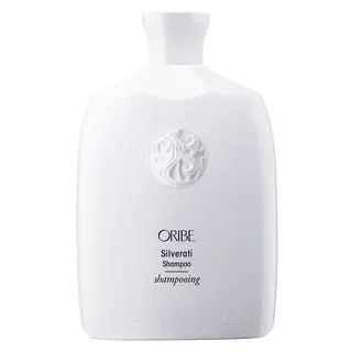 Produktfoto för Oribe Silverati Shampoo 250ml