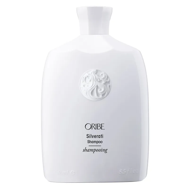 Bild 1 för Oribe Silverati Shampoo 250ml