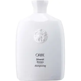 Produktfoto för Oribe Silverati Shampoo 250ml