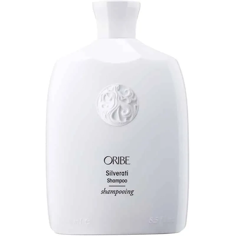 Alternativ bild 0 för Oribe Silverati Shampoo 250ml