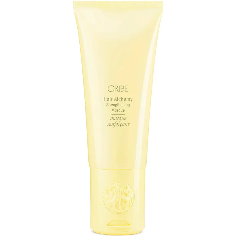 Bild 1 för Oribe Strengthening Masque