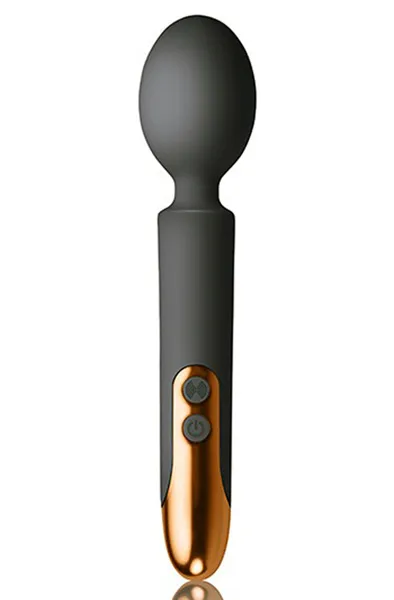 Bild 1 för Oriel Couples Play Wand