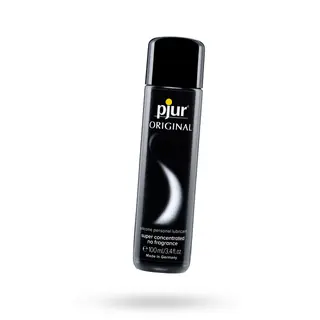 Produktfoto för Original Bodyglide