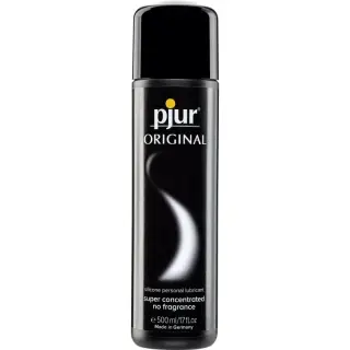 Produktfoto för Original Bodyglide