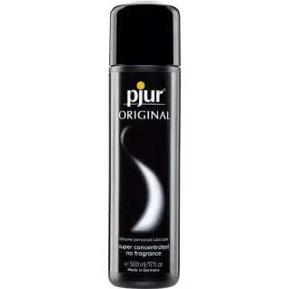 Produktfoto för Original Bodyglide