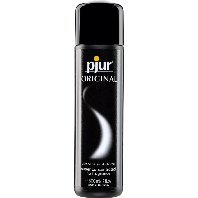 Alternativ bild 0 för Original Bodyglide