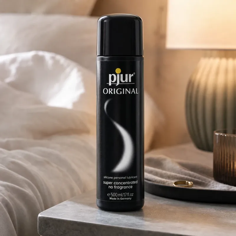 Bild 2 för Original Bodyglide