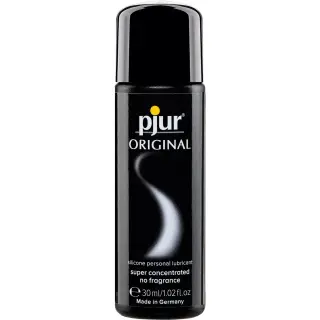 Produktfoto för Original Bodyglide