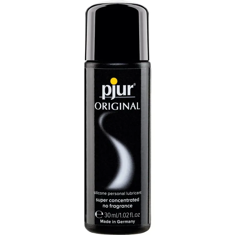 Alternativ bild 0 för Original Bodyglide