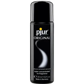 Produktfoto för Original Bodyglide