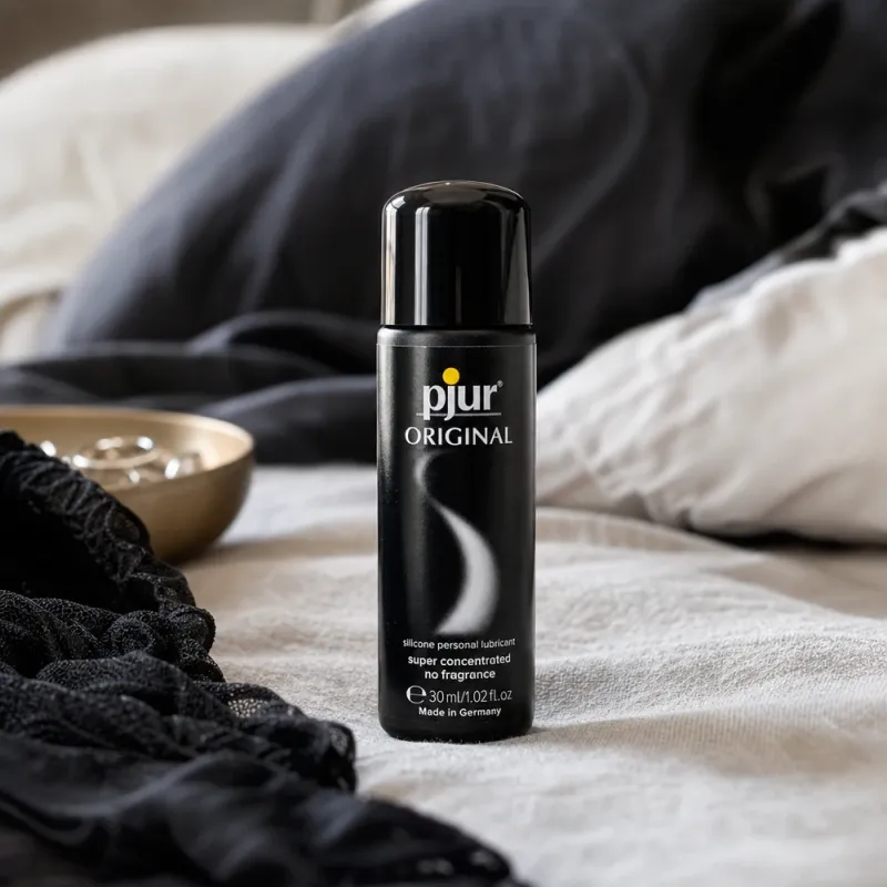 Bild 2 för Original Bodyglide