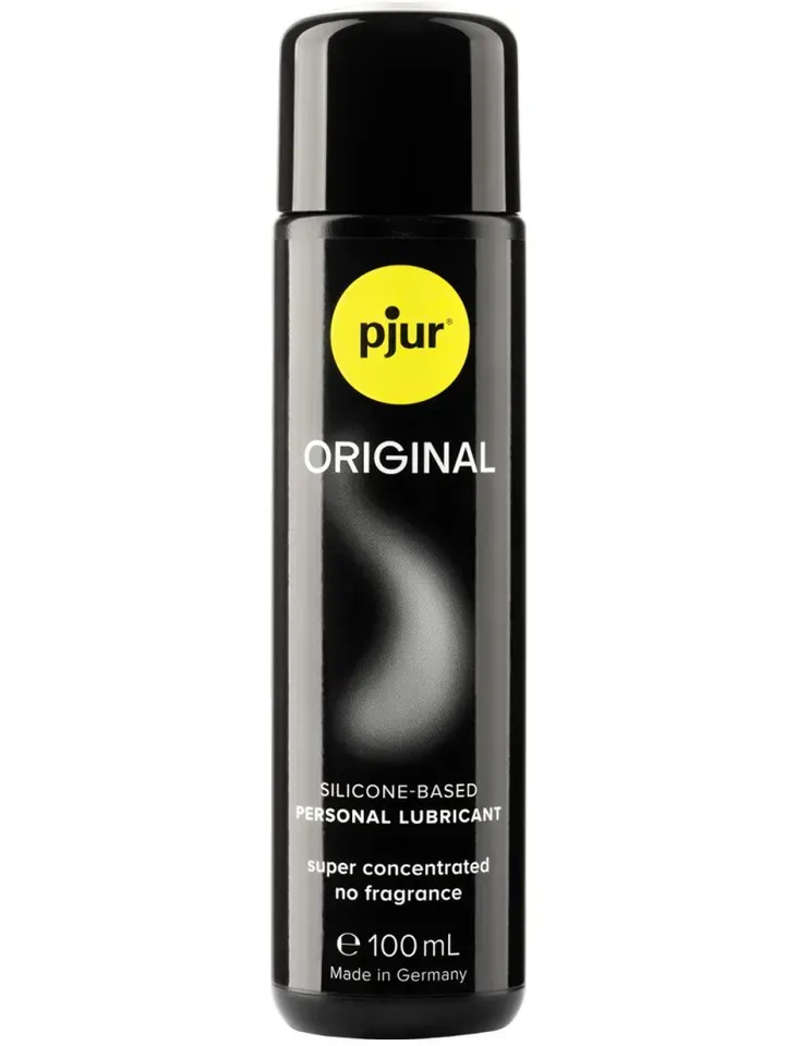 Bild 1 för Original Bodyglide