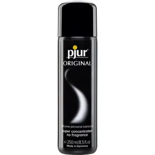 Produktfoto för Original Bodyglide