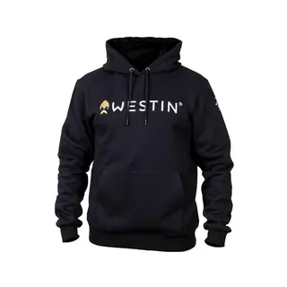 Produktfoto för Original Hoodie