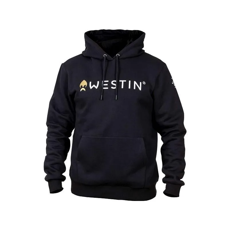 Alternativ bild 0 för Original Hoodie