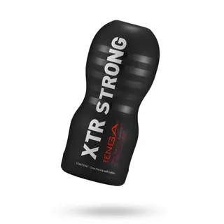 Produktfoto för Original Vacuum Cup XTR STRONG
