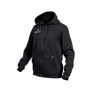 Produktfoto för Original Zip Hoodie