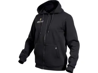 Produktfoto för Original Zip Hoodie