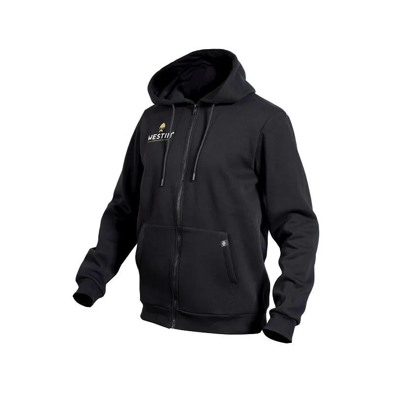 Alternativ bild 0 för Original Zip Hoodie