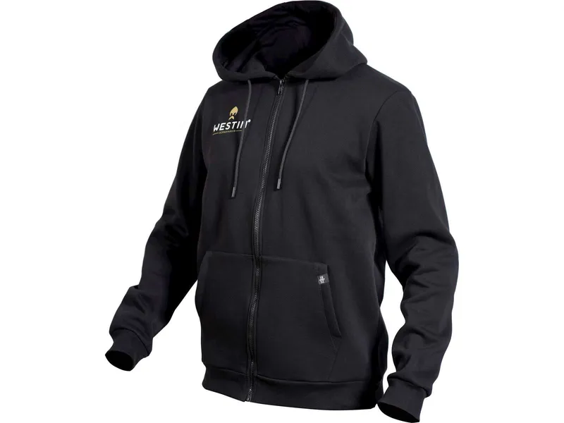 Alternativ bild 0 för Original Zip Hoodie