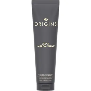 Produktfoto för Origins Clear Improvement Active Charcoal Detoxifying Cleanser to Clea