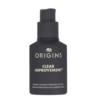Produktfoto för Origins Clear Improvement Blemish Clearing Hydrating Lotion 50 ml
