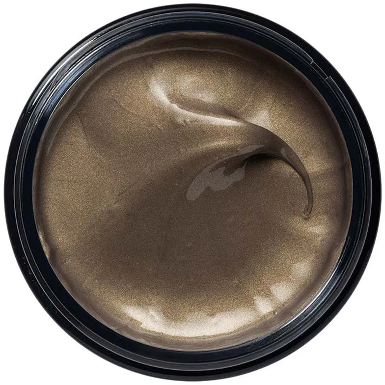 Bild 2 för Origins Clear Improvement Rich Purifying Mask 75 ml