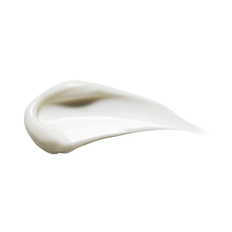 Bild 2 för Origins Dr. Andrew Weil Mega-Mushroom Overnight Recovery Cream 50 ml