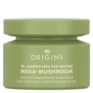 Produktfoto för Origins Dr. Weil Mega-Mushroom Dark Spot Correcting Brightening M