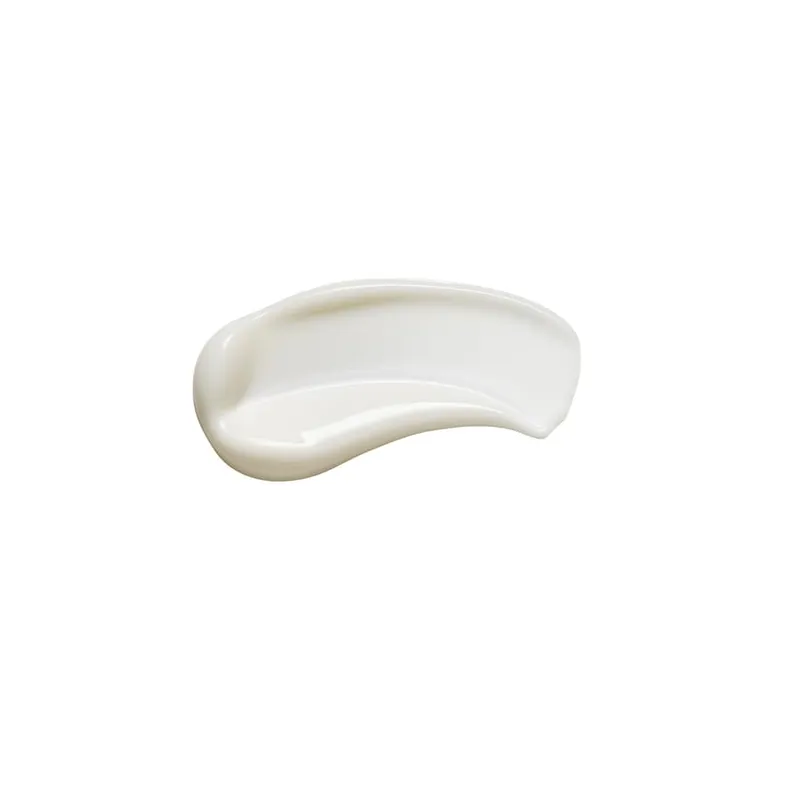 Bild 2 för Origins Dr. Weil Mega-Mushroom Dark Spot Correcting Brightening M