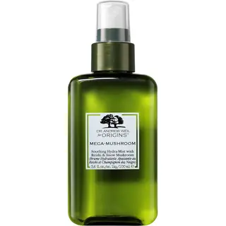 Produktfoto för Origins Dr. Weil Mega-Mushroom Soothing Hydra-Mist 100 ml