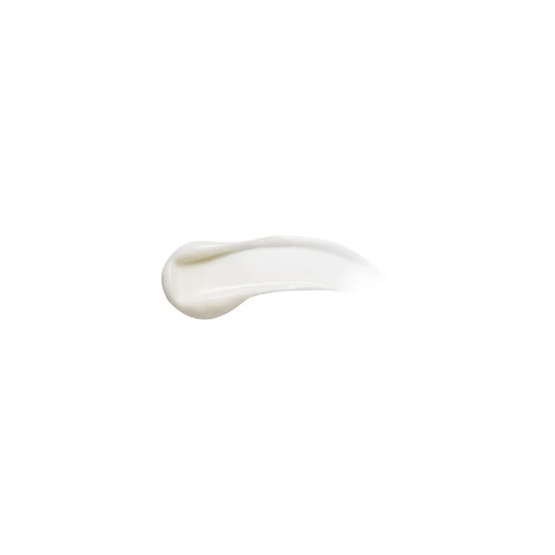 Bild 2 för Origins Ginger Moisturizing Hand Cream 75 ml