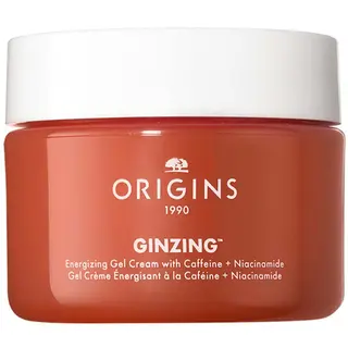 Produktfoto för Origins GinZing Energizing Gel Face Cream With Caffeine + Niacinamide