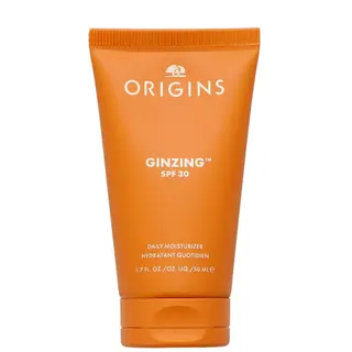 Produktfoto för Origins GinZing SPF 30 Daily Moisturizer 50 ml