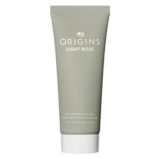 Produktfoto för Origins Light Rose Moisturizing Hand Cream 75 ml