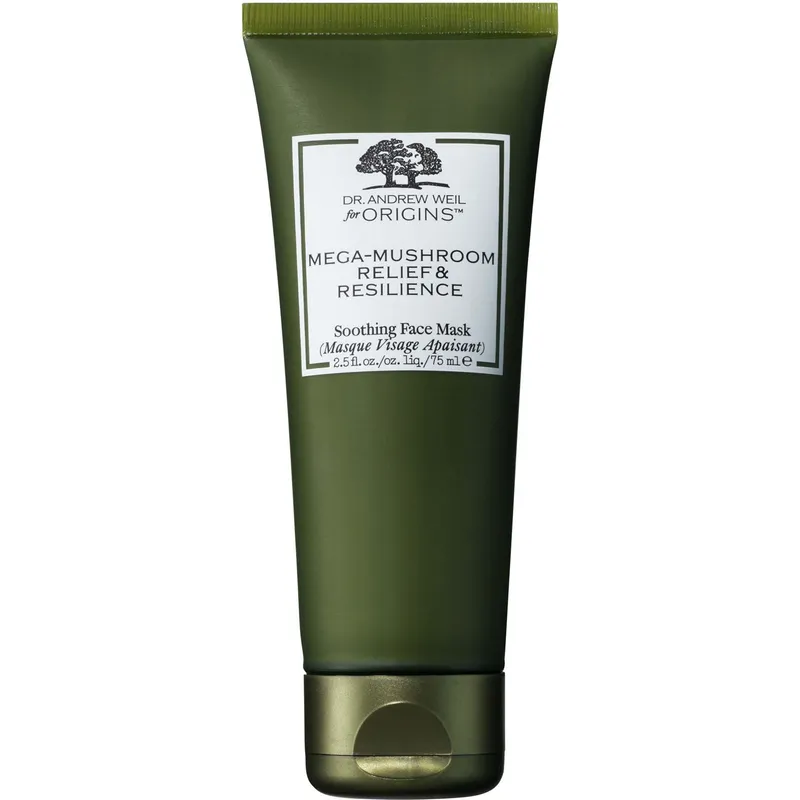 Bild 1 för Origins Mega-Mushroom Dr.Andrew Weil for Origins Relief & Resilience S
