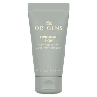 Produktfoto för Origins Original Skin Retexturing Mask 30 ml