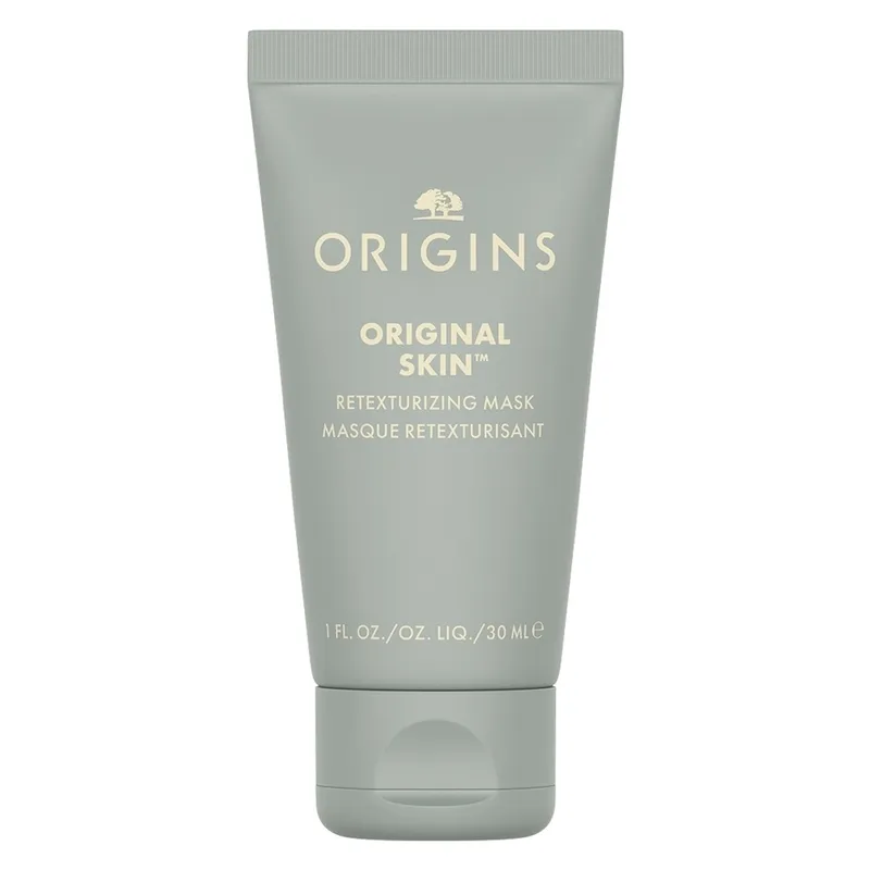 Bild 1 för Origins Original Skin Retexturing Mask 30 ml