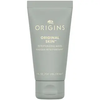 Produktfoto för Origins Original Skin Retexturing Mask 30 ml