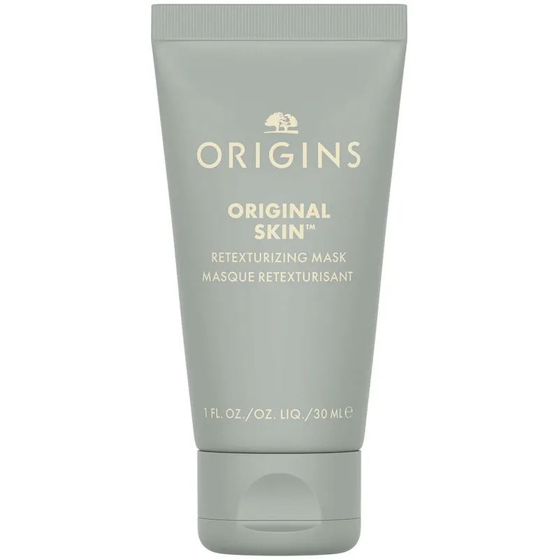 Bild 1 för Origins Original Skin Retexturing Mask 30 ml