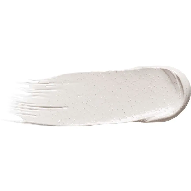 Bild 2 för Origins Original Skin Retexturing Mask 30 ml