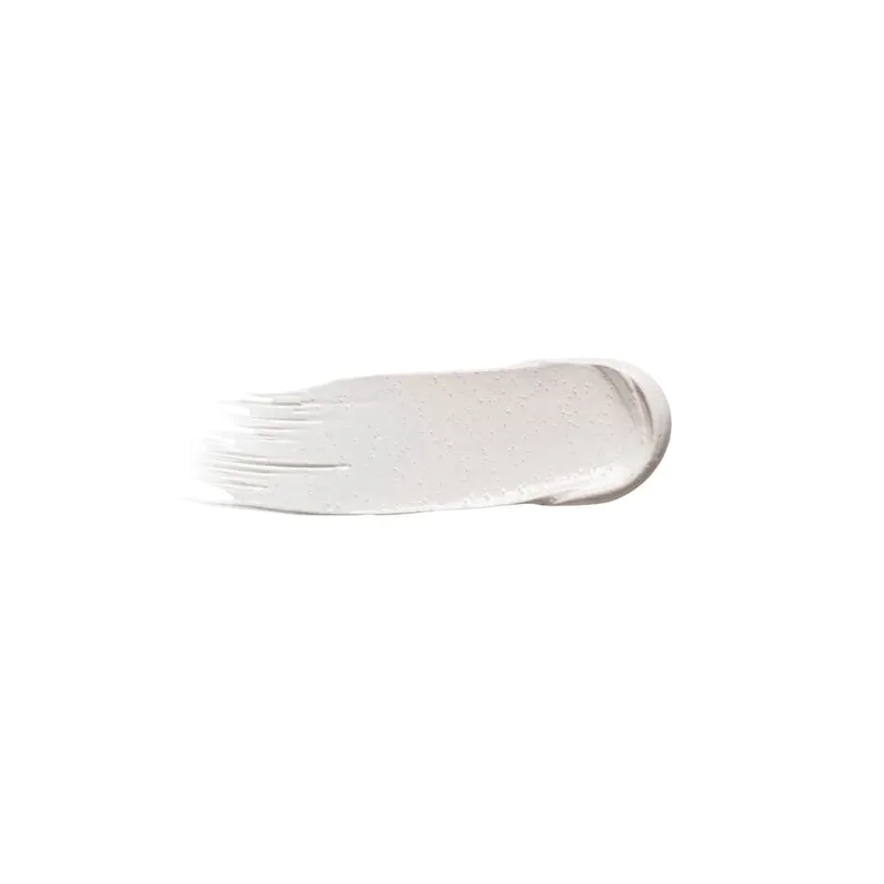 Bild 2 för Origins Original Skin Retexturing Mask 30 ml